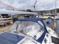 Beneteau Oceanis 390 QUALITY CRUISER, MANY UPGRADES, GOOD CONDITION!