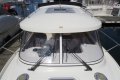 Arvor 700 Weekender