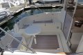 Arvor 700 Weekender
