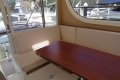 Arvor 700 Weekender
