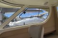 Arvor 700 Weekender