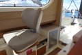 Arvor 700 Weekender