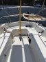 Compass 29 EXCELLENT CONDITION, MANY UPGRADES!