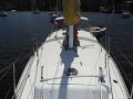 Compass 29 EXCELLENT CONDITION, MANY UPGRADES!