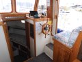 Clipper 34 VERY WELL PRESENTED, EXCELLENT CONDITION!