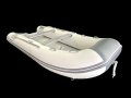 Sirocco Air Hull 350 Inflatable Tender