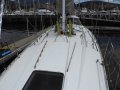Adams 15 (Extended) with Lifting Centerboard EXCEPTIONAL CRUISER/RACER, MANY UPGRADES!