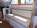 Huon 36 Custom Modified AS NEW CONDITION, EXCEPTIONAL MODERN FITOUT!