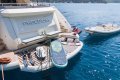 Sunseeker 116 Motor Yacht