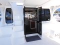 Voyager Discovery 1100 EXCELLENT CONDITION, PERFORMANCE, & FUEL ECONOMY