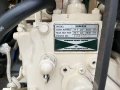 Swanson 36