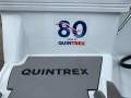New Quintrex 430 Top Ender Pro