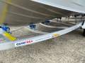 New Quintrex 430 Top Ender Pro