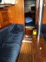 Beneteau Oceanis 37 Full Cabin
