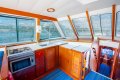Randell 45 Flybridge