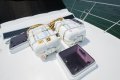 Randell 45 Flybridge