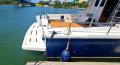 Randell 45 Flybridge