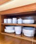 Catalina 387 Shoal draft