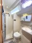 Catalina 387 Shoal draft