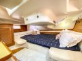 Catalina 387 Shoal draft
