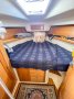 Catalina 387 Shoal draft