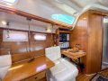 Catalina 387 Shoal draft