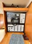Catalina 387 Shoal draft