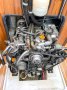 Catalina 387 Shoal draft