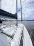Catalina 387 Shoal draft
