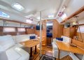 Catalina 387 Shoal draft