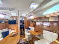 Catalina 387 Shoal draft
