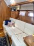 Catalina 387 Shoal draft