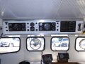 43ft Brettingham-Moore Flybridge Motor Cruiser