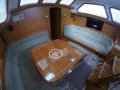 Hylas 54 Raised Salon
