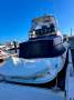 Sea Ray 52 Sedan Bridge