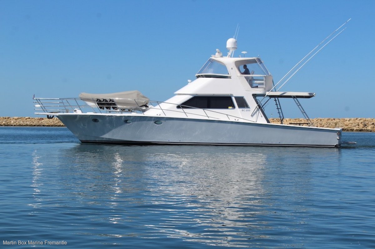 used precision 18 pride of the fleet for sale boats for sale yachthub