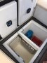 Bollard 38 Centre-cockpit Motorsailer Liveaboard Coastal Cruiser