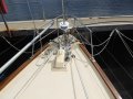 Yorktown 33 WELL EQUIPPED BLUEWATER CRUISER MUST SELL!!!