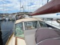 Yorktown 33 WELL EQUIPPED BLUEWATER CRUISER MUST SELL!!!