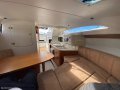 Whittley CR 2800 Boat Share 1/3 - UNDER OFFER