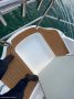 Whittley CR 2800 Boat Share 1/3 - UNDER OFFER