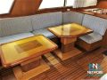 Kha Shing Royal Yacht 480