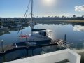 Catamaran Berth for Rent, Gold Coast Qld