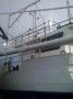 19.44m Steel Trap fishing vessel