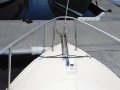 Finn 8 EXCELLENT CONDITION WITH NEW STANDING RIGGING
