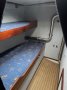 Roberts 44 Offshore