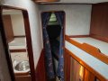 Roberts 44 Offshore