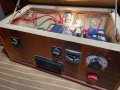Roberts 44 Offshore