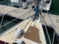 Roberts 44 Offshore
