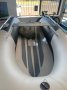 New Aristocraft Endurance 2.9m PVC Inflatable Boat